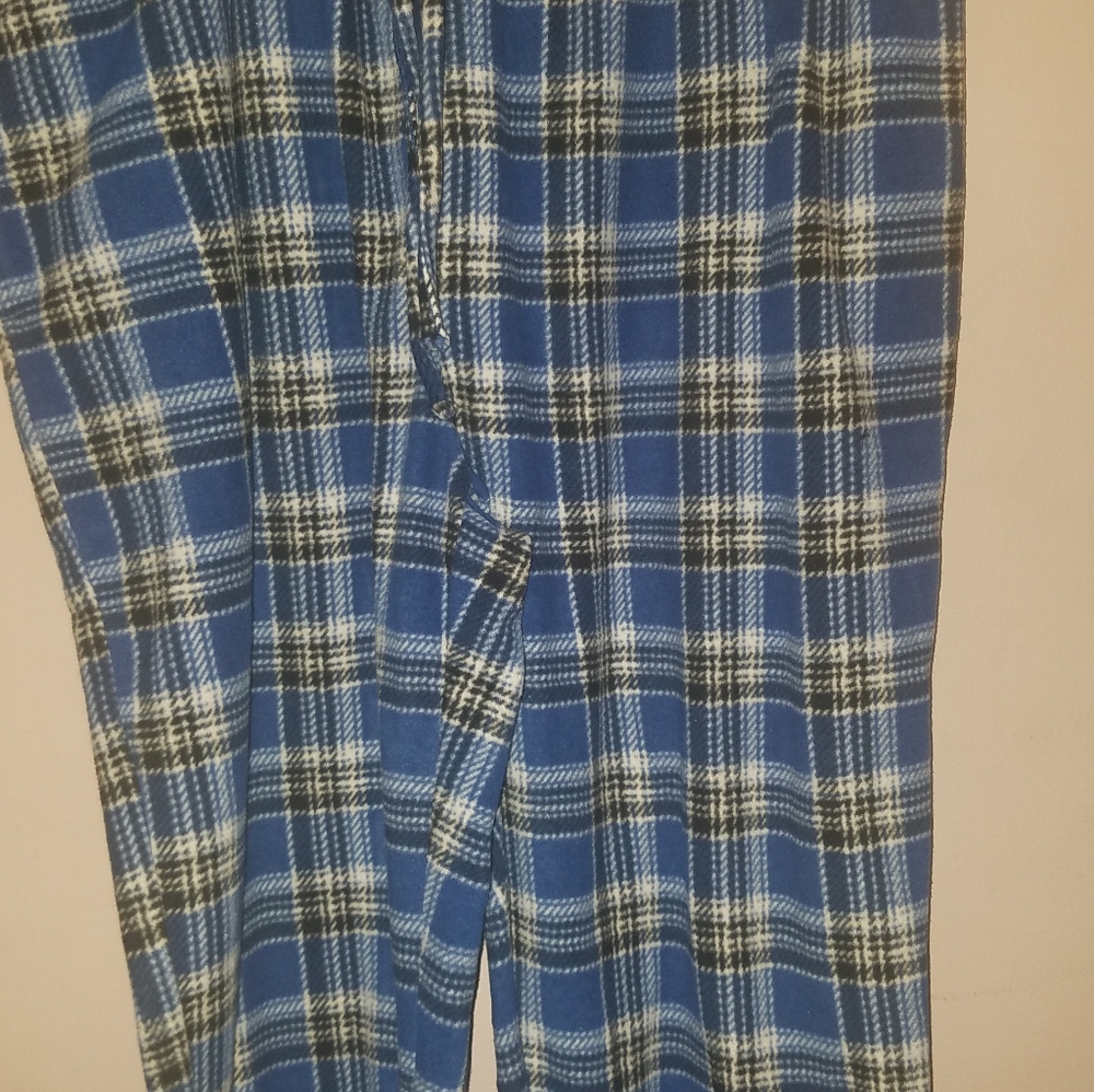 Pijamas - Picture 4 of 7